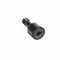 Mcgill CF Series, Cam Follower, No CCFH1/2S CCFH1/2S - alternate 2